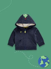 product image - slider