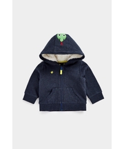 product image - slider