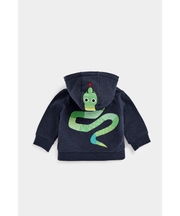 product image - slider