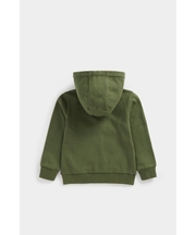 product image - slider