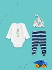 product image - slider