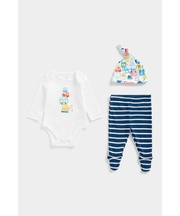 product image - slider