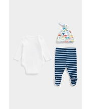 product image - slider