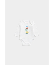 product image - slider
