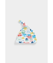 product image - slider