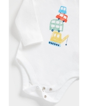 product image - slider
