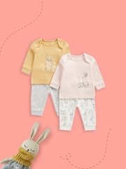 product image - slider