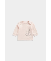 product image - slider