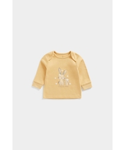 product image - slider