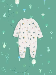 product image - slider