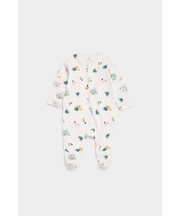product image - slider