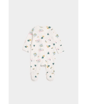 product image - slider