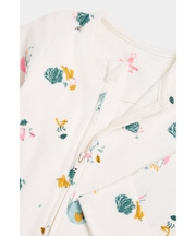 product image - slider