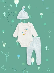 product image - slider