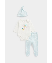 product image - slider