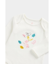 product image - slider