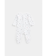 product image - slider
