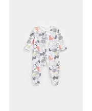 product image - slider