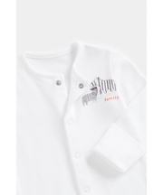 product image - slider