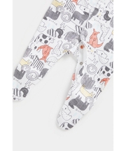 product image - slider