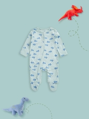 product image - slider