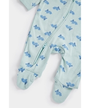 product image - slider