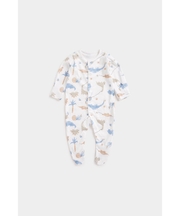 product image - slider
