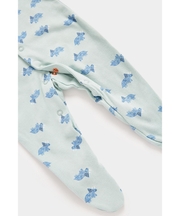 product image - slider