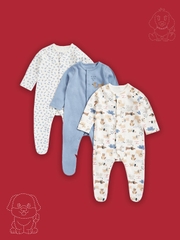 product image - slider