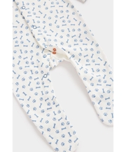 product image - slider