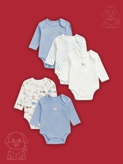 product image - slider