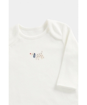 product image - slider