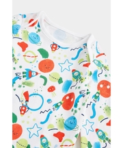 product image - slider