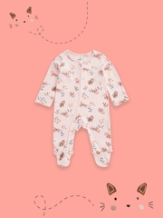 product image - slider