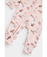 product image - slider