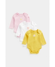 product image - slider