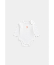 product image - slider