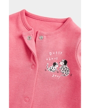 product image - slider