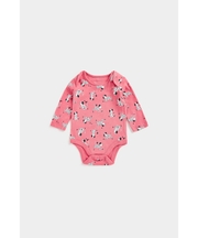 product image - slider