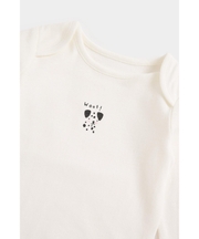 product image - slider