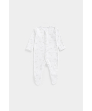 product image - slider