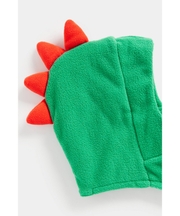 product image - slider
