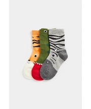 product image - slider