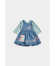 product image - slider