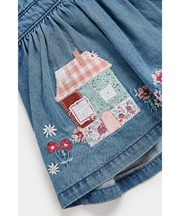 product image - slider