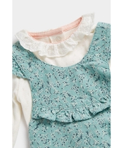 product image - slider