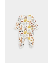 product image - slider