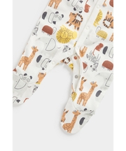 product image - slider