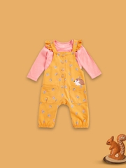 product image - slider