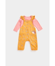 product image - slider